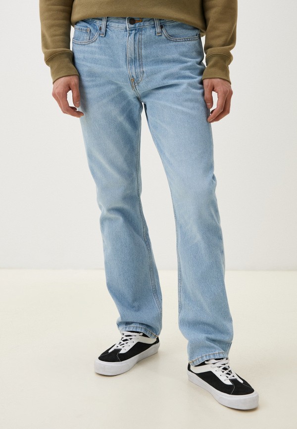 Джинсы DC Shoes 9990₽