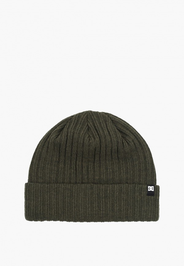 Шапка DC Shoes 2990₽