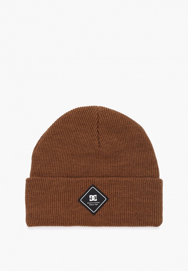 Шапка DC Shoes 3690₽