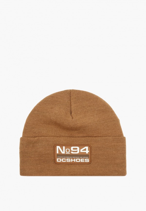 Шапка DC Shoes 3690₽