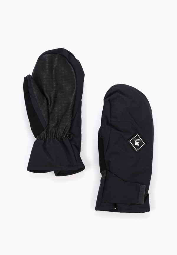 Варежки горнолыжные DC Shoes 6990₽