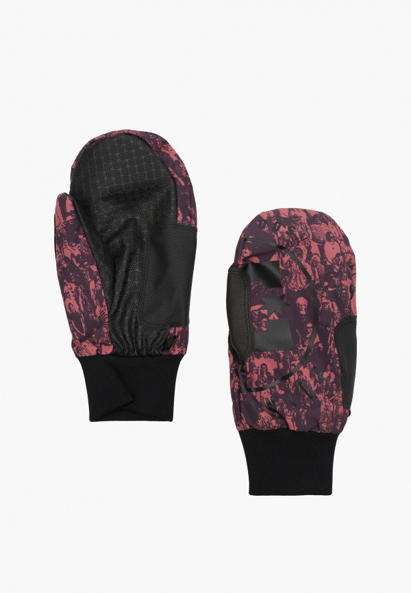 Варежки горнолыжные DC Shoes 6990₽