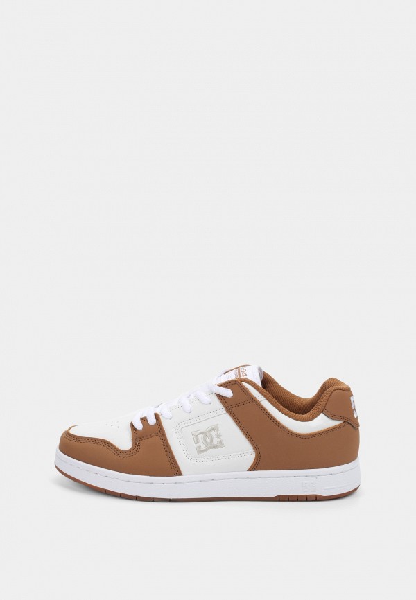 Кеды DC Shoes 11690₽