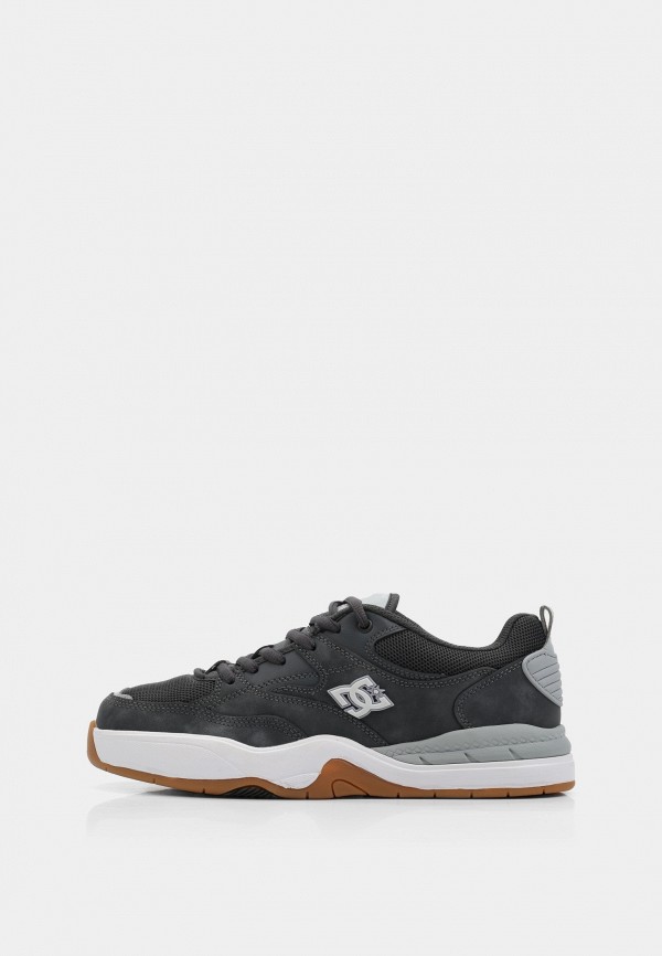 Кроссовки DC Shoes 15990₽