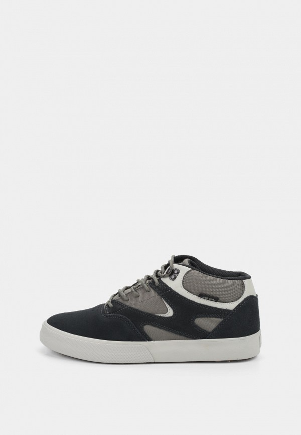 Кеды DC Shoes 12690₽