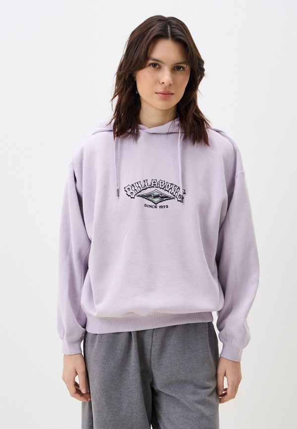 Худи Billabong 8390₽