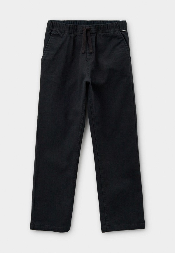 Брюки Quiksilver 6990₽