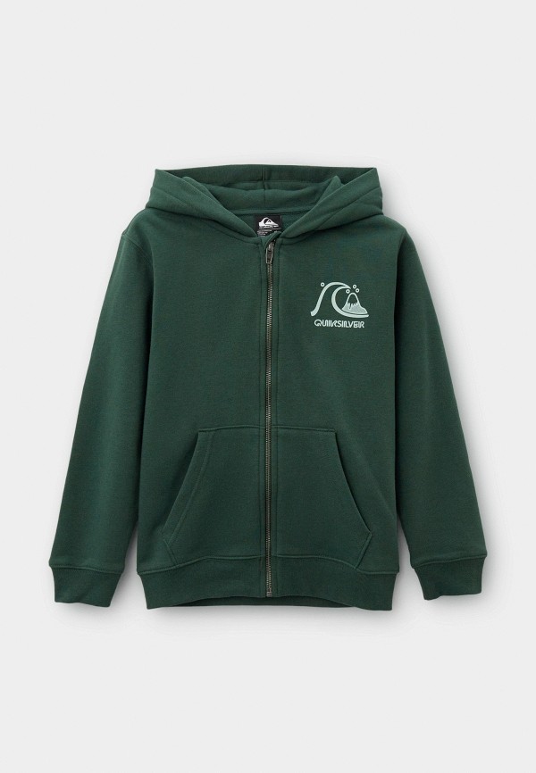 Худи Quiksilver 5990₽