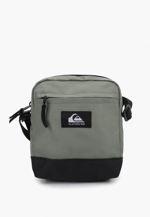 Сумка Quiksilver 3990₽