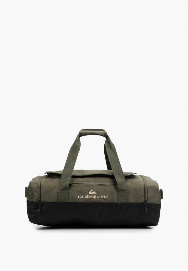 Сумка спортивная Quiksilver 7990₽