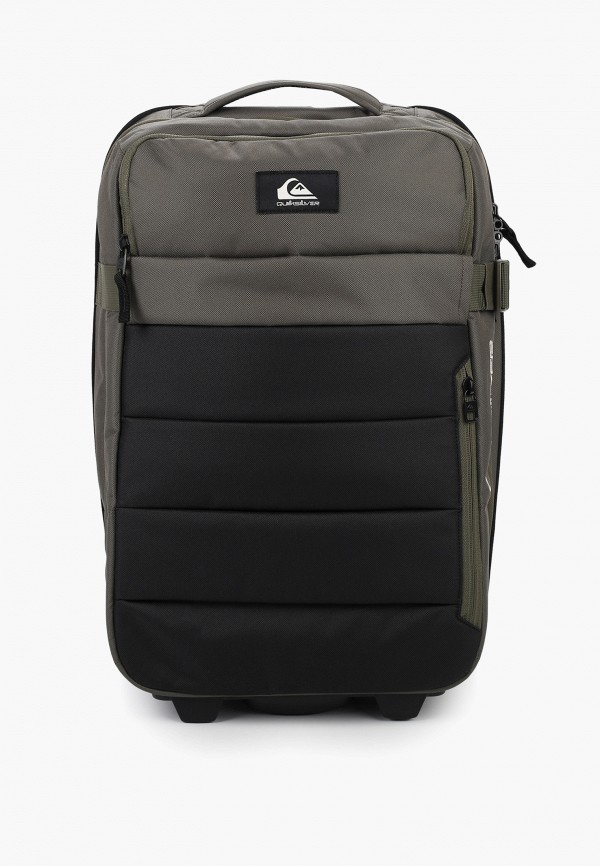 Чемодан Quiksilver 19990₽