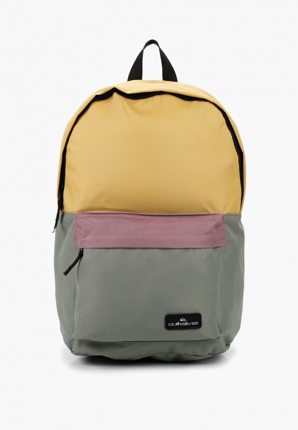 Рюкзак Quiksilver 5590₽