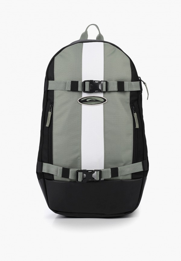 Рюкзак Quiksilver 15990₽