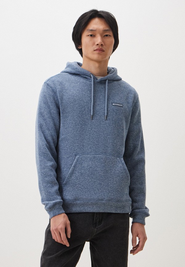 Худи Quiksilver AQYFT03340