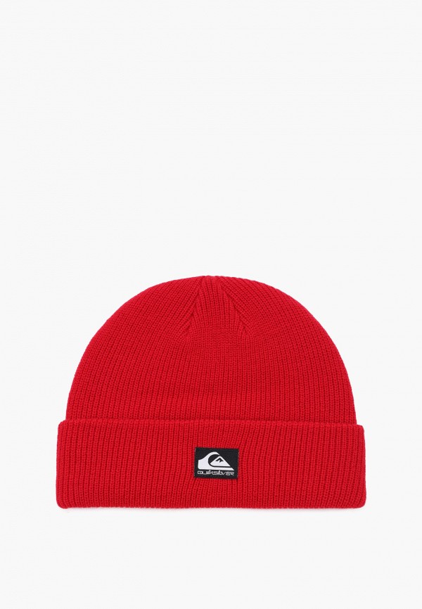 Шапка Quiksilver 2990₽
