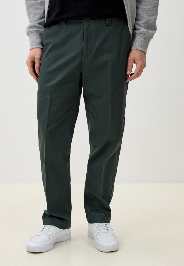 Брюки Quiksilver 8990₽