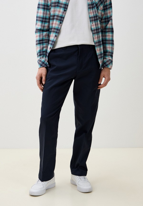 Брюки Quiksilver 8990₽