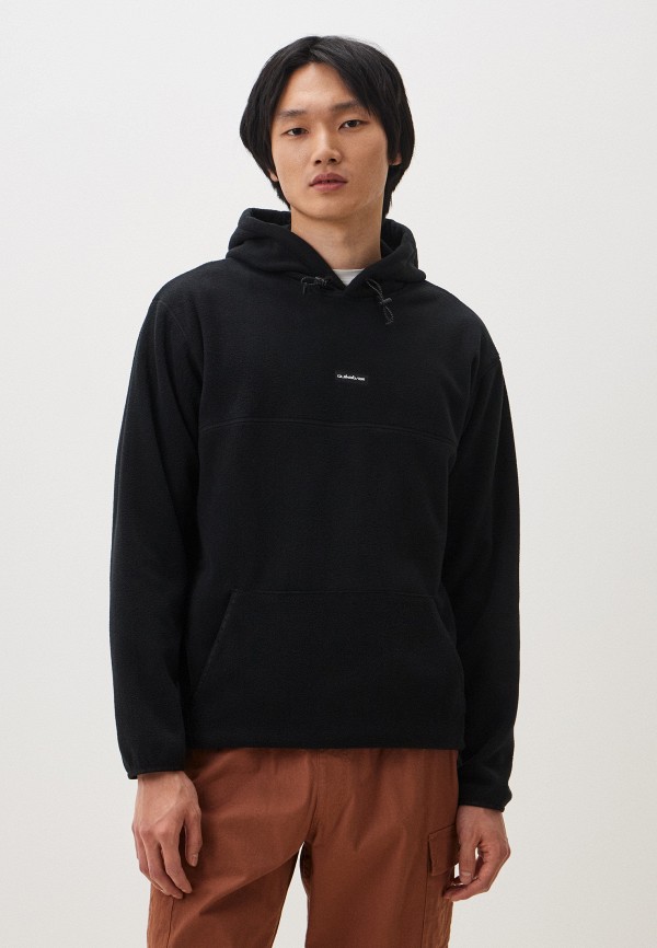 Брюки Quiksilver 9990₽