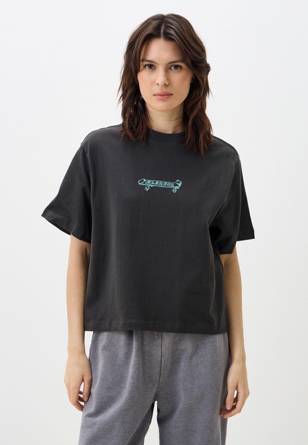 Футболка Element 4690₽