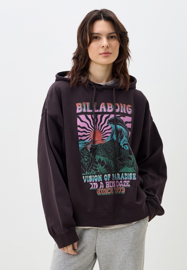 Худи Billabong 7990₽