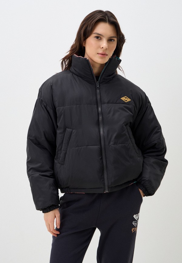 Куртка утепленная Billabong 14699₽