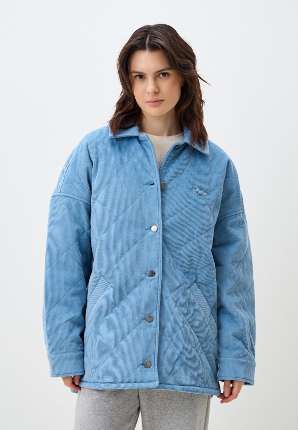 Куртка утепленная Billabong 17990₽