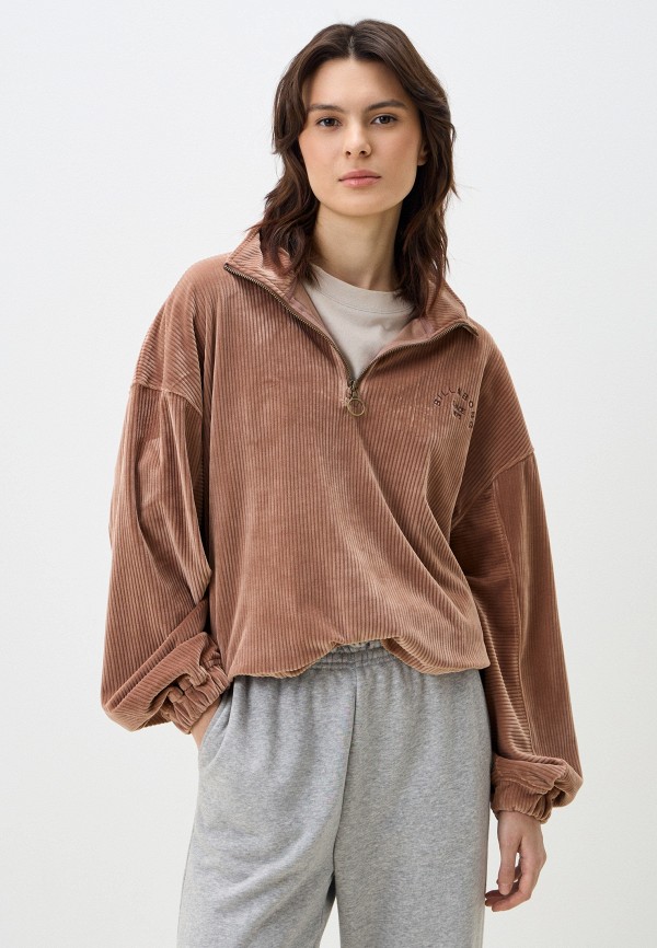 Олимпийка Billabong 5999₽