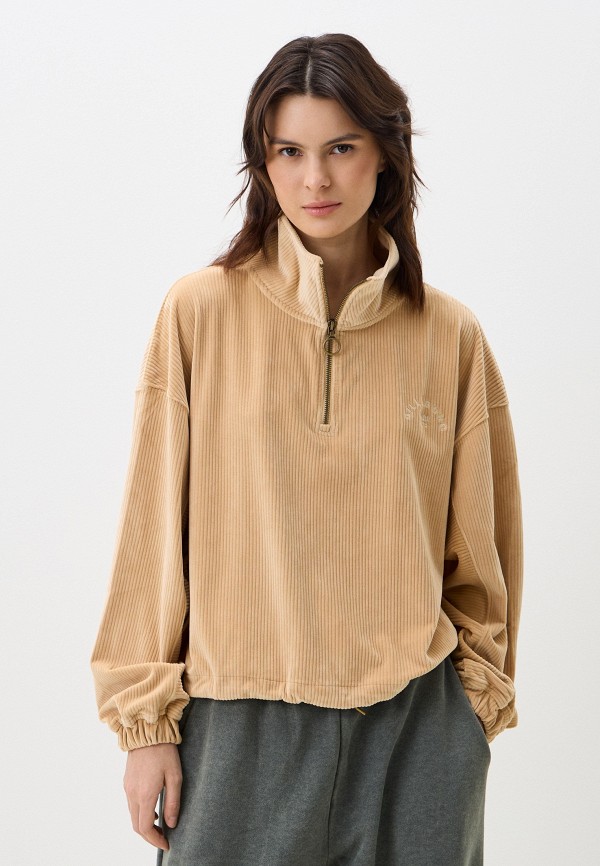 Олимпийка Billabong 8690₽