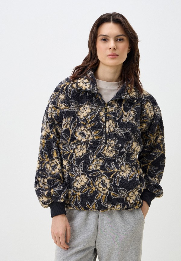 Олимпийка Billabong 8690₽