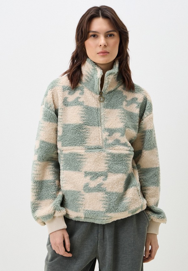 Олимпийка Billabong 8990₽