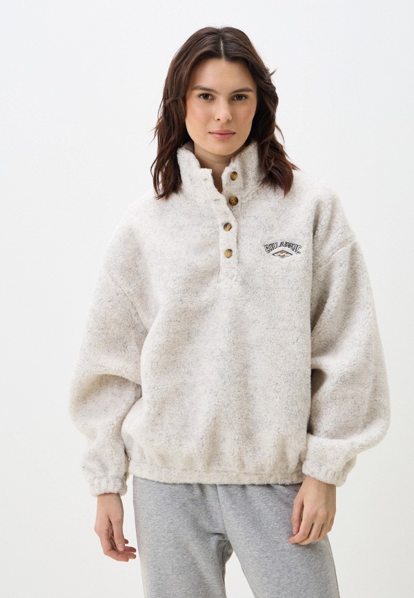 Олимпийка Billabong 8990₽