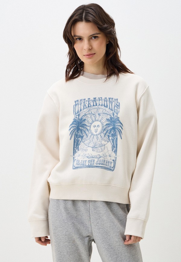 Свитшот Billabong 4899₽