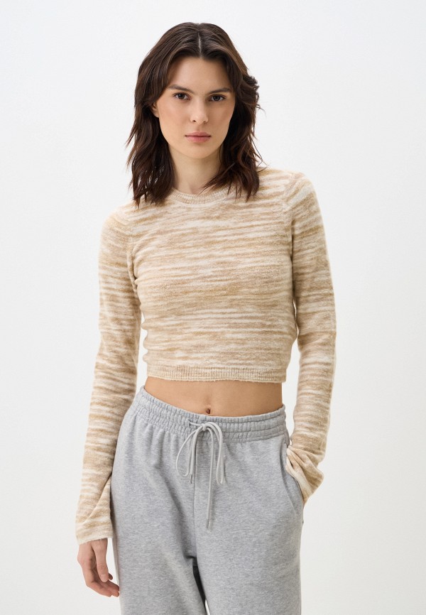 Джемпер Billabong 8690₽