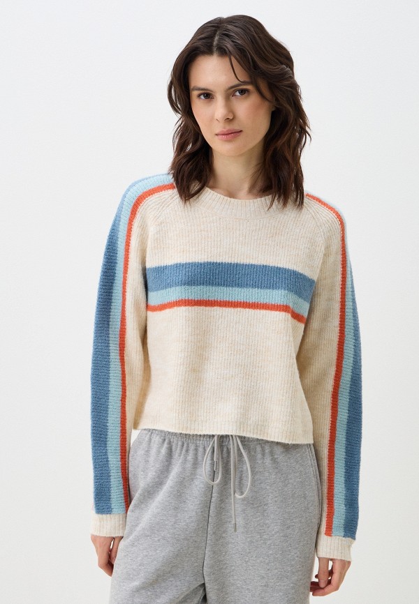 Джемпер Billabong 9990₽