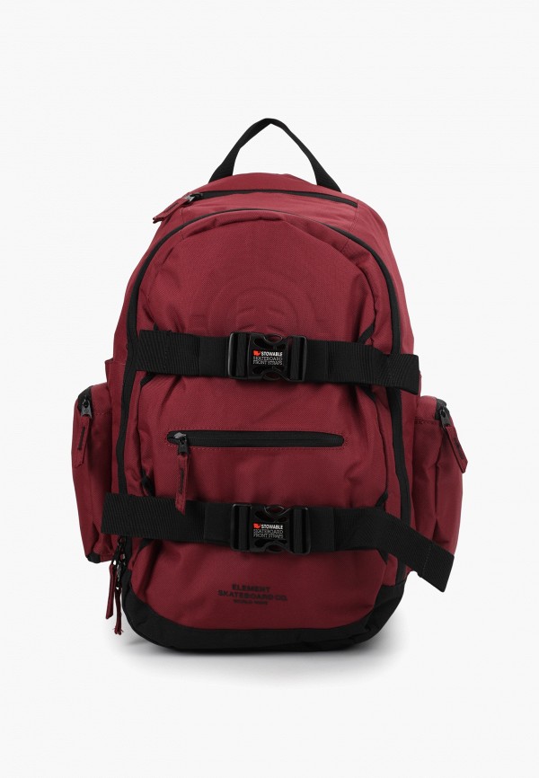 Рюкзак Element 9990₽