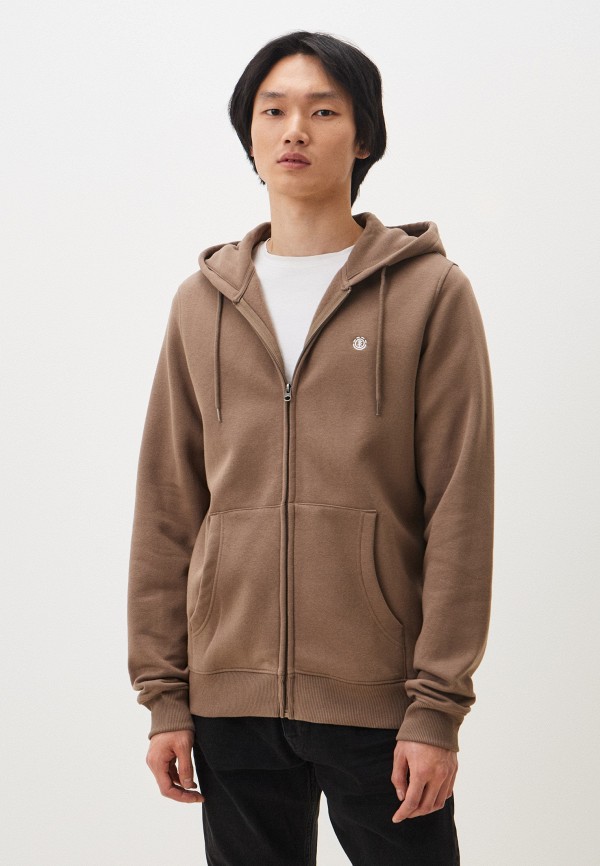 Толстовка Element 9390₽