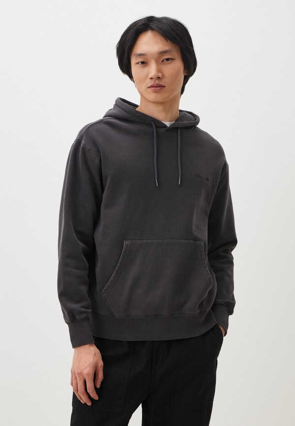 Худи Element 9990₽