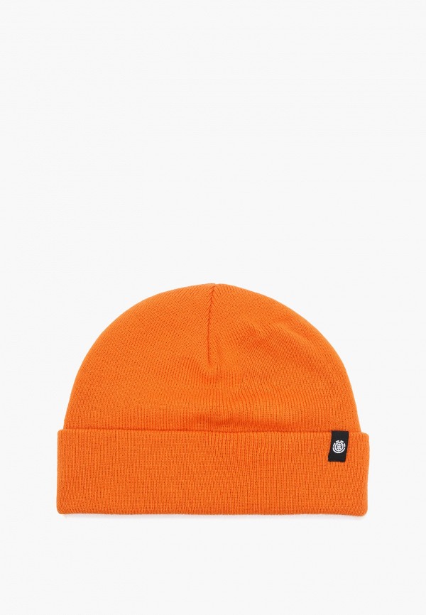 Шапка Element 2990₽