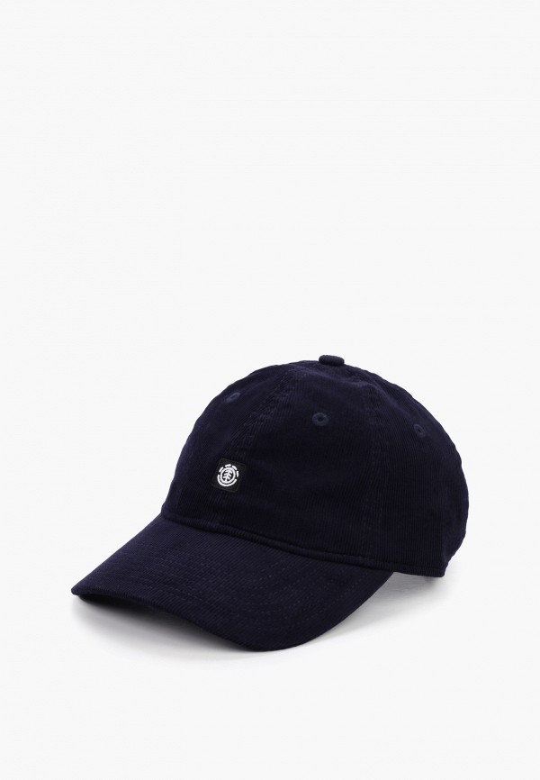 Бейсболка Element 3990₽