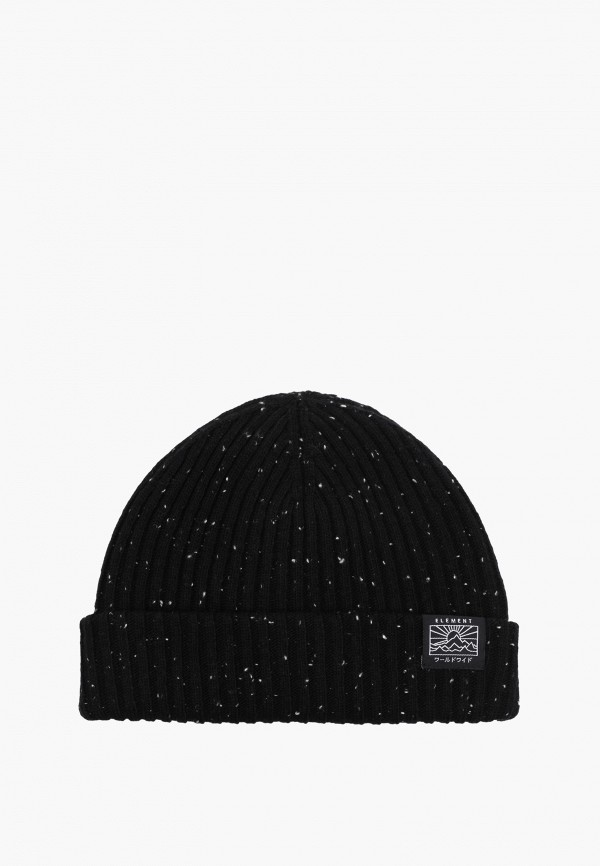 Шапка Element 3690₽