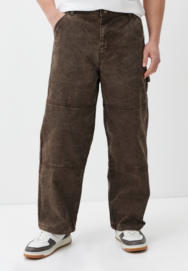 Брюки Element 14990₽