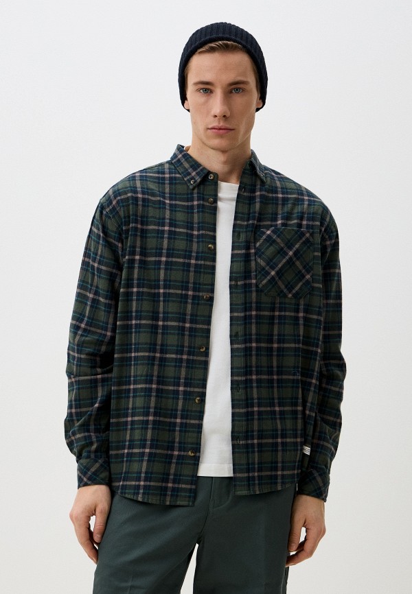 Рубашка Element 9990₽