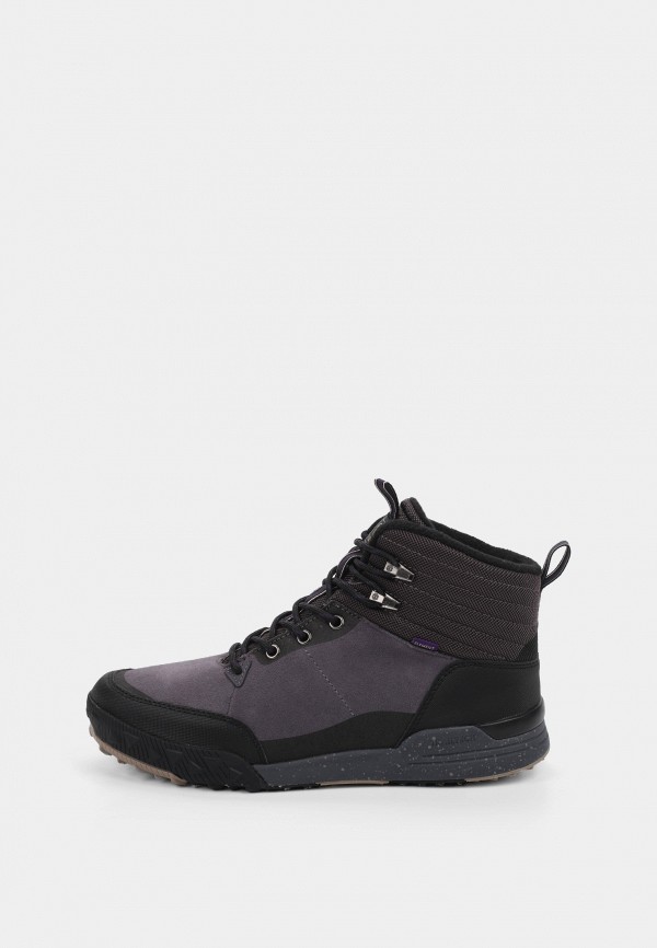 Ботинки Element 15990₽