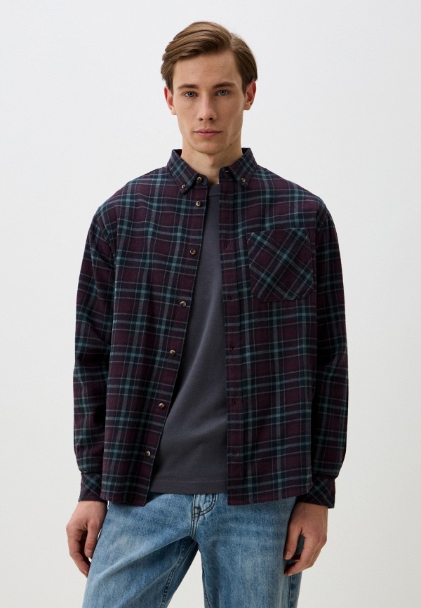 Рубашка Element 9990₽