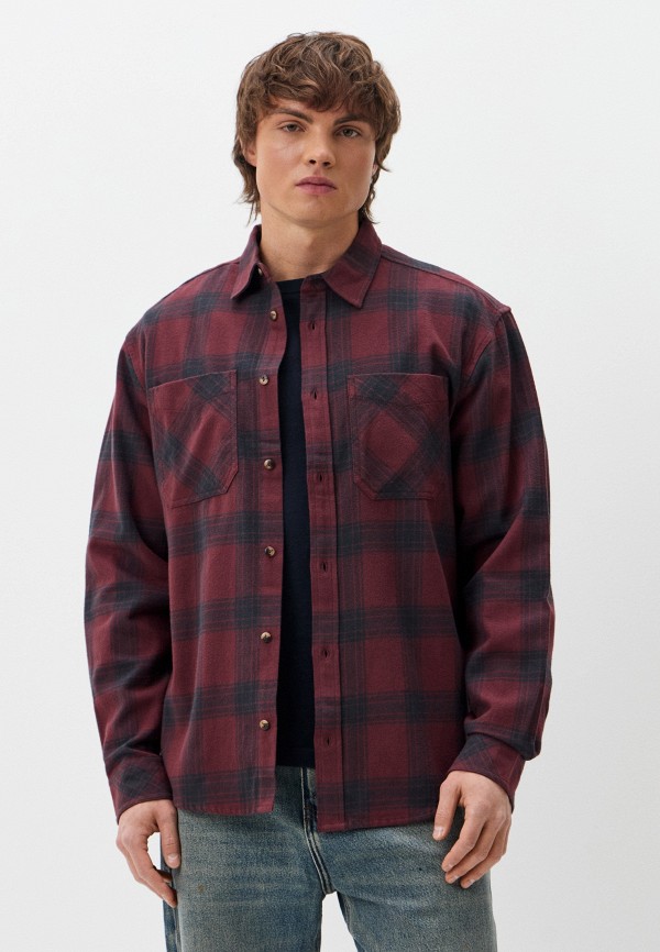 Рубашка Element 9990₽