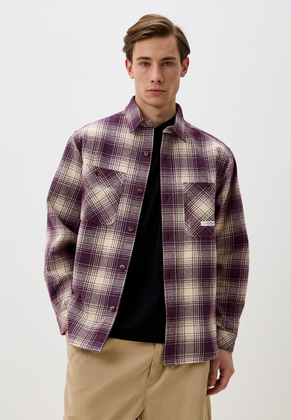 Рубашка Element 11390₽