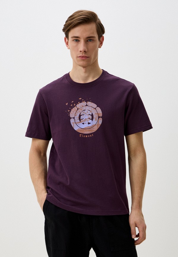 Футболка Element 4690₽