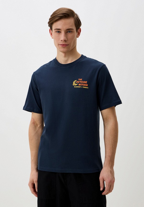 Футболка Element 4690₽