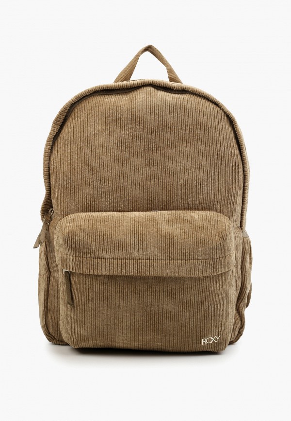 Рюкзак Roxy 6990₽