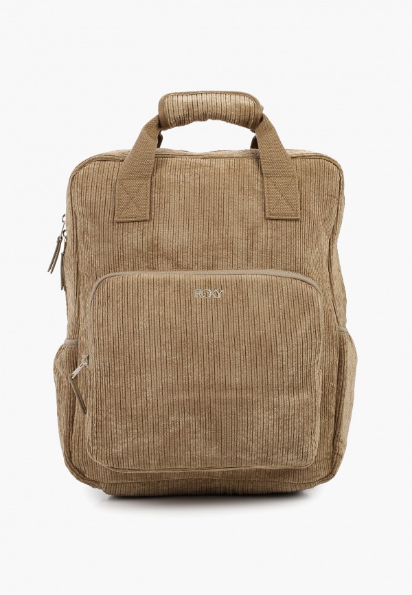 Рюкзак Roxy 7990₽